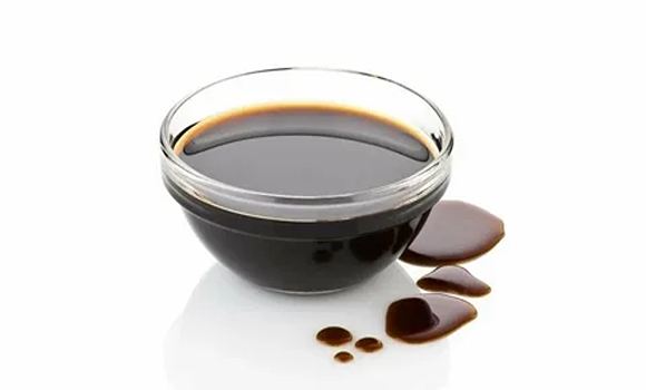 تصویر 1 از خرید و قیمت سرکه خرما خانگی + فروش عمده